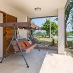 Awesome In Casa vacanze Labin (Istria)