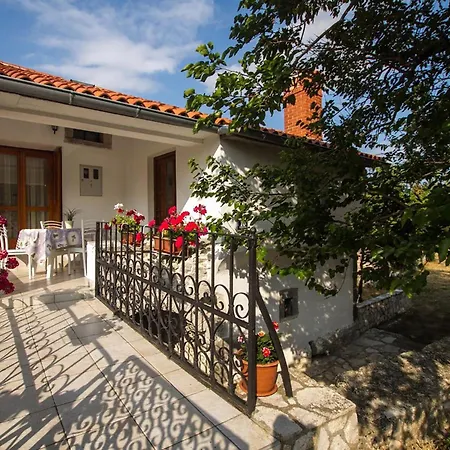 Holiday home Beautiful In With House A Panoramic View *