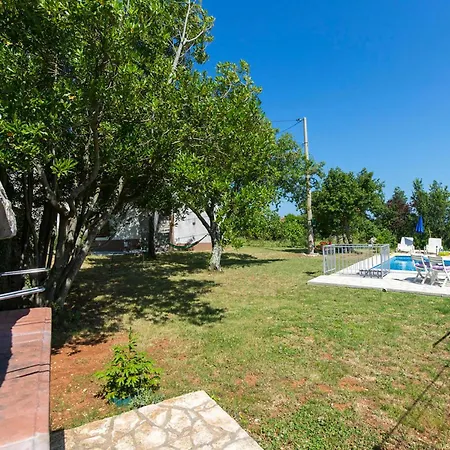 Holiday home Beautiful In With House A Panoramic View *