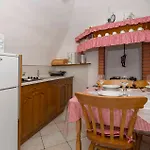 Stunning In Nyaraló *